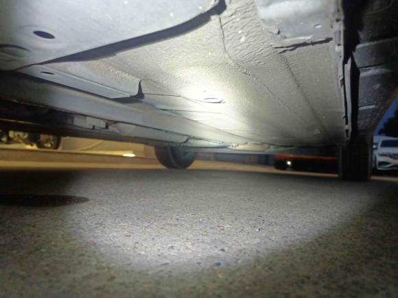 [义乌·浙C] 二手启辰启辰D602018款 1.6L CVT智联精英版