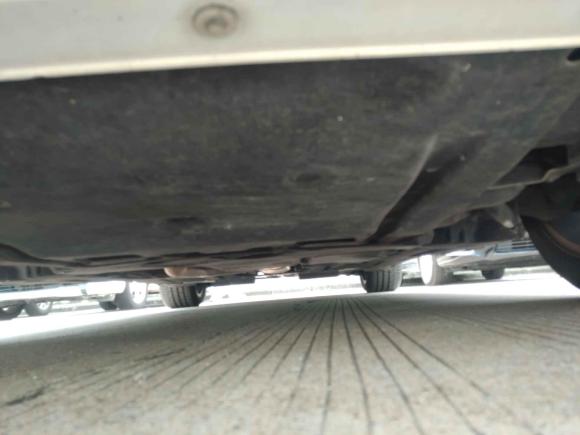 [南通·苏F] 二手宝马宝马5系GT2017款 528i 领先型