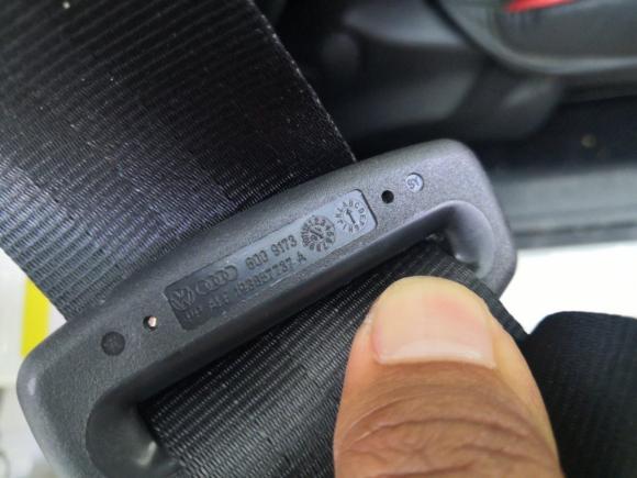 [合肥·皖A] 二手斯柯达昕动2016款 改款 1.6L 自动前行版