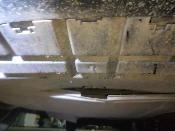 [西安·陕U] 二手奔驰威霆2016款 2.0T 商务版