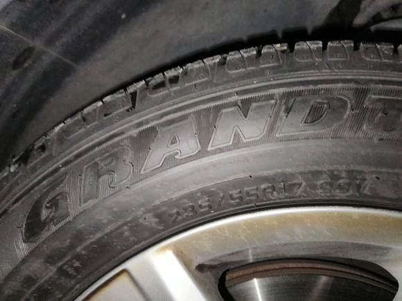 [西安·陕A] 二手大众凯路威2018款 2.0TSI 四驱豪华版 7座
