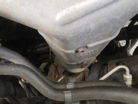 [上海·沪A] 二手马自达马自达62008款 2.0L 自动时尚型