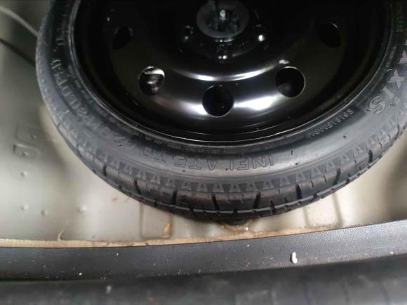 [嘉兴·浙F] 二手雪佛兰科鲁泽2019款 Redline 320T 双离合爽快版 国VI