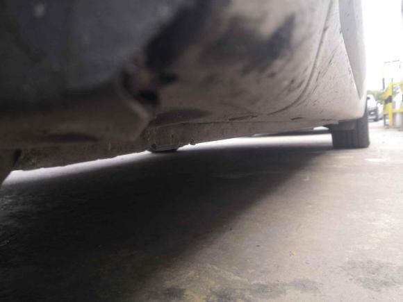 [合肥·皖A] 二手起亚起亚K42017款 1.8L 自动GLS Special