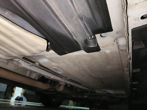 [常州·苏D] 二手福特翼虎2015款 2.0L GTDi 四驱精英型