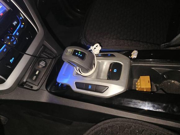 [北京·京N] 二手吉利汽车帝豪新能源2016款 EV 精英型