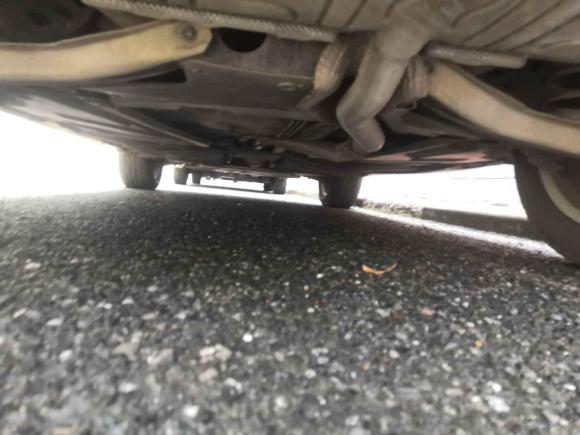 [义乌·浙G] 二手奔驰奔驰GLA2015款 GLA 200 动感型