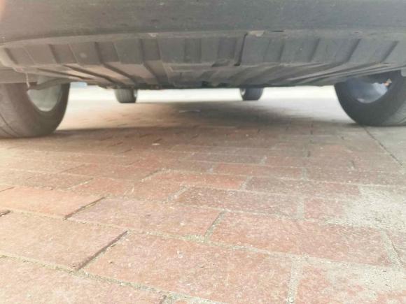 [金华·浙G] 二手吉利汽车帝豪GSe2018款 尊尚型