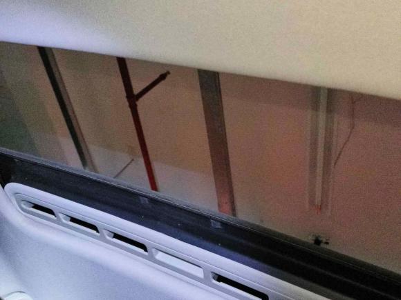 [上海·沪A] 二手名爵MG52014款 1.5T 自动豪华型