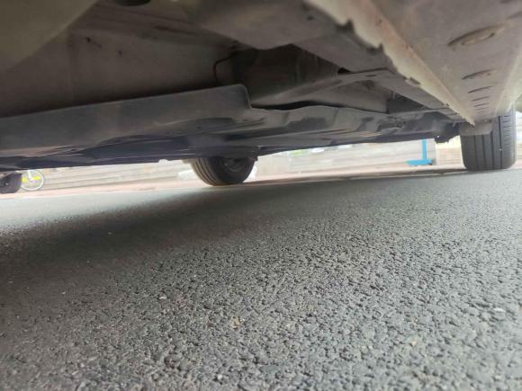 [青岛·鲁K] 二手日产轩逸·纯电2018款 智领版