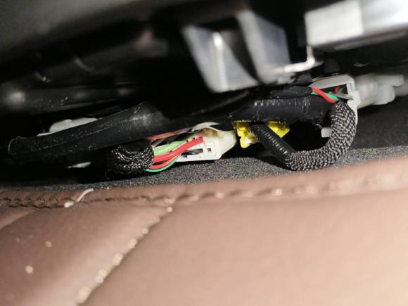 [西安·陕U] 二手雷克萨斯雷克萨斯LS2021款 500h 豪华版