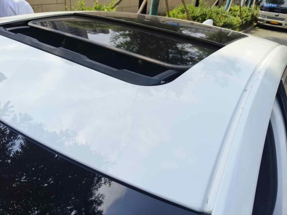 [济南·鲁A] 二手凯迪拉克凯迪拉克XTS2018款 28T 豪华型