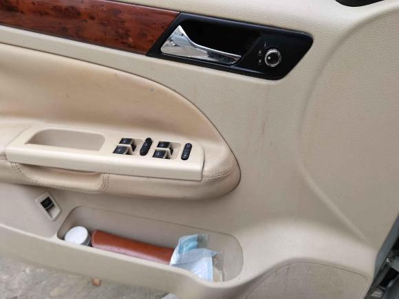 [上海·赣E] 二手大众宝来2012款 1.6L 手动舒适超值版