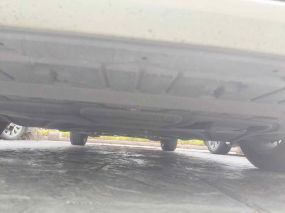 [宁波·浙B] 二手斯柯达明锐2016款 1.6L 手动智行版