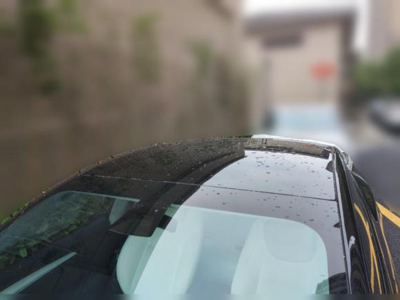 [上海·沪A] 二手特斯拉Model 32021款 标准续航后驱升级版