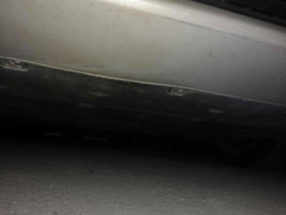 [广州·粤A] 二手埃安AION S2019款 炫 630