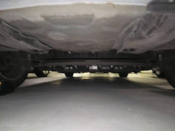 [北京·京N] 二手吉利汽车帝豪新能源2016款 EV 精英型