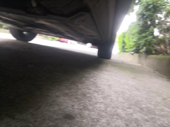 [金华·浙G] 二手大众途岳2021款 280TSI 两驱舒适版