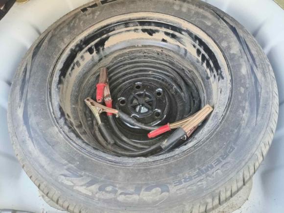 [上海·鲁Q] 二手起亚起亚K32013款 1.6L 自动GL