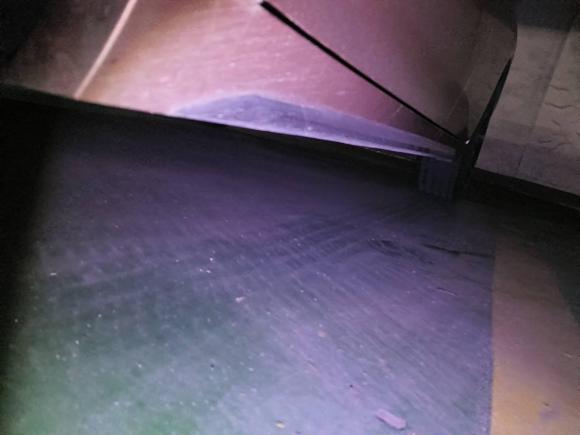 [上海·沪A] 二手埃安AION S Plus2021款 80 科技版