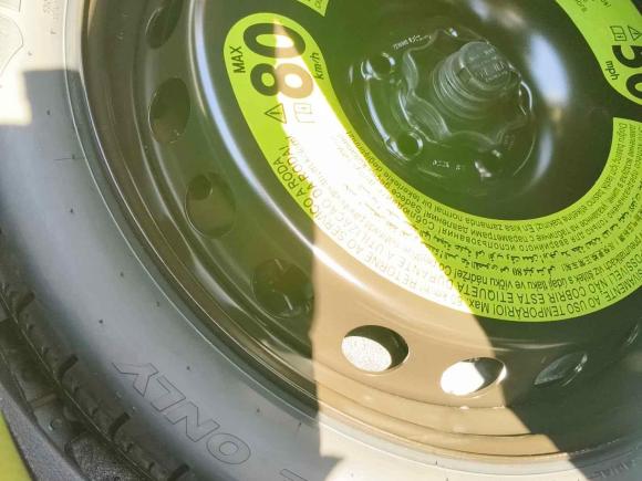 [上海·沪D] 二手奥迪奥迪A4L2020款 40 TFSI 豪华致雅型