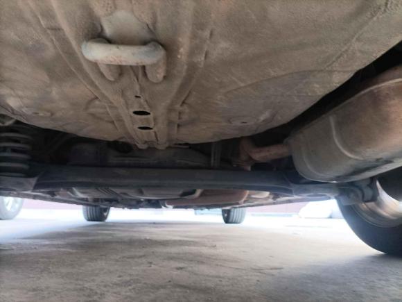 [义乌·浙G] 二手吉利汽车帝豪GL2017款 1.3T DCT精英型