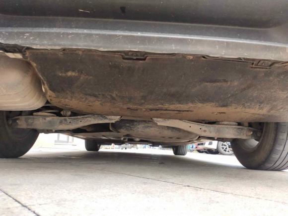 [台州·浙J] 二手大众迈腾2020款 280TSI DSG 舒适型