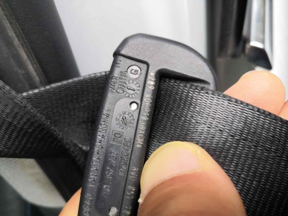 [西安·陕U] 二手奥迪奥迪A32019款 Limousine 35 TFSI 时尚型 国VI