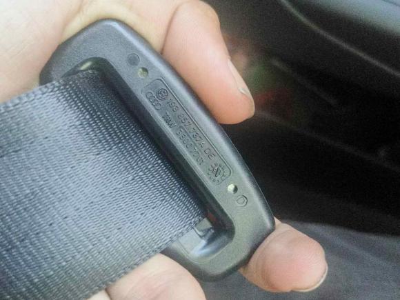 [深圳·粤T] 二手奥迪奥迪Q32018款 30周年年型 35 TFSI 时尚型