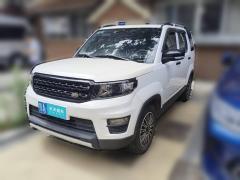 [武汉·鄂A]长安欧尚&nbsp;&nbsp;长安欧尚X70A&nbsp;&nbsp;2018款 1.5L 手动舒适型