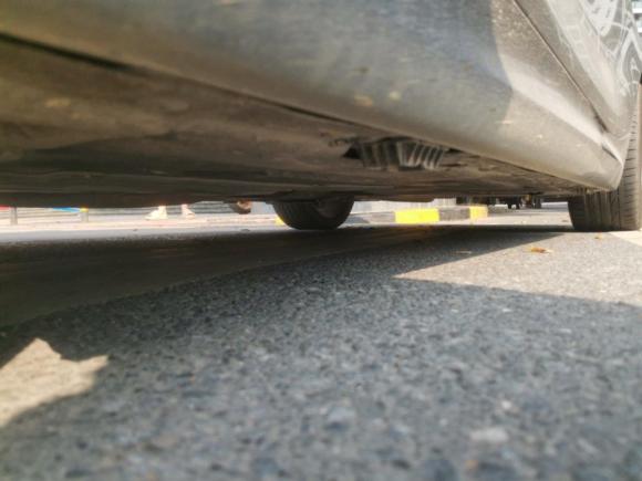 [广州·闽A] 二手宝马宝马2系2018款 M240i