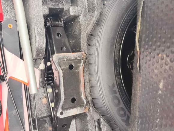 [杭州·浙A] 二手大众朗逸2015款 1.6L 自动舒适版