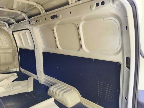 [嘉兴·浙F] 二手开瑞江豚E72024款 创业版