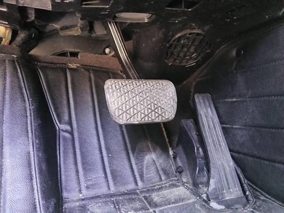 [南通·苏F] 二手奔驰奔驰GLC2016款 GLC 260 4MATIC 豪华型