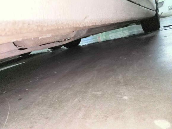 [常州·苏D] 二手大众凌渡2022款 凌渡L 280TSI DSG酷辣版