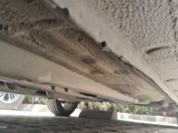 [济南·鲁Q] 二手现代瑞奕2014款 1.6L 自动TOP