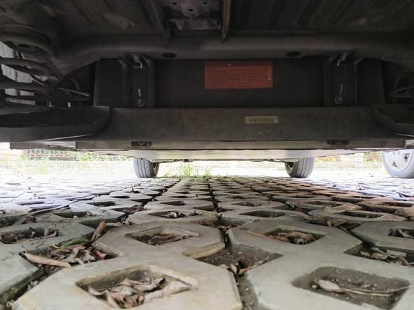 [成都·川A] 二手思皓花仙子2022款 花仙子款 四叶草