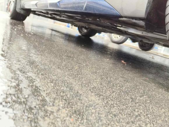 [苏州·苏U] 二手宝马宝马X22021款 改款 sDrive25i 锋芒版