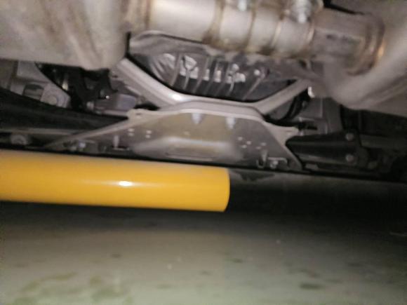 [义乌·浙G] 二手保时捷保时捷7182022款 Cayman 2.0T