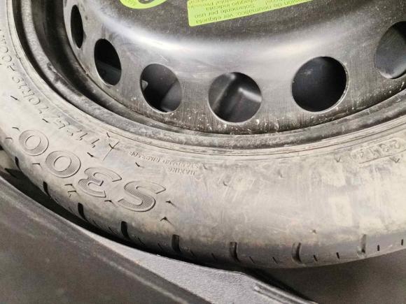 [湖州·浙A] 二手奥迪奥迪A4L2015款 35 TFSI 自动舒适型