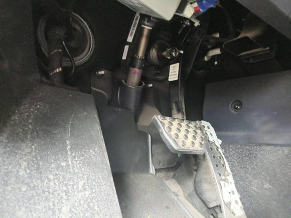 [台州·浙J] 二手威马汽车威马EX52020款 EX5 400 即客行版