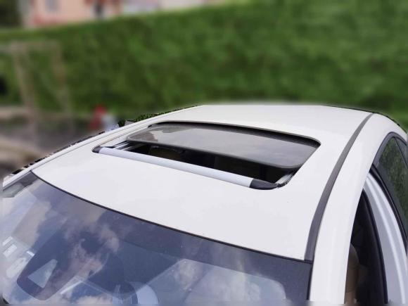 [佛山·粤E] 二手丰田卡罗拉2021款 1.2T S-CVT精英PLUS版