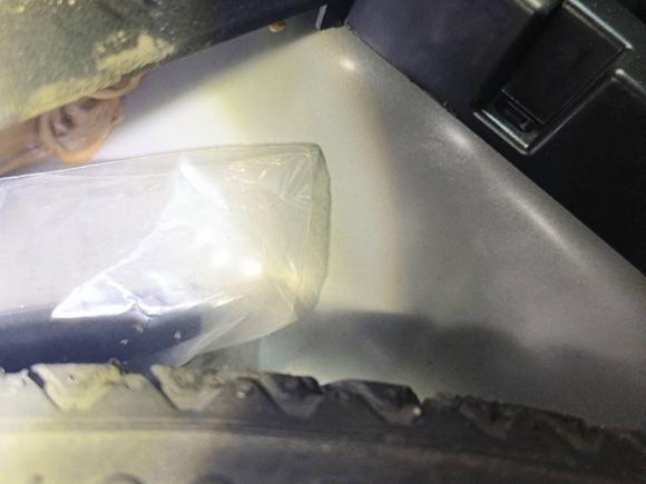 [宁波·浙B] 二手沃尔沃沃尔沃V402016款 T3 智雅版