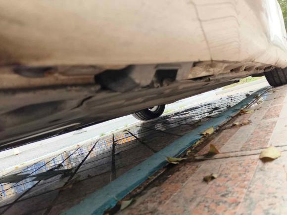 [嘉兴·浙F] 二手奔驰奔驰E级2012款 E 200 CGI Coupe