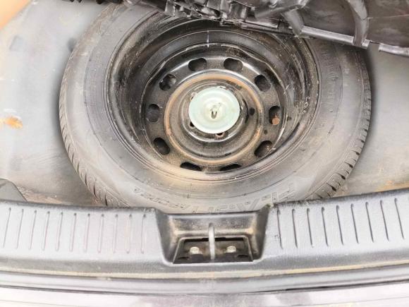 [合肥·皖A] 二手马自达马自达62013款 2.0L 自动时尚型