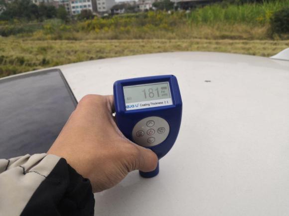 [台州·浙J] 二手大众捷达2015款 质惠版 1.6L 手动舒适型