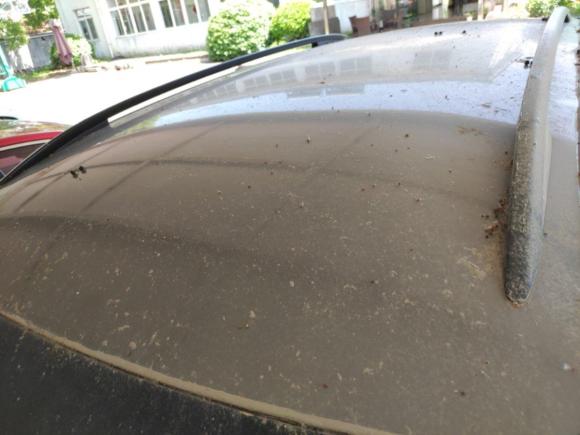 [上海·沪K] 二手大众途观2010款 1.8TSI 自动两驱风尚版