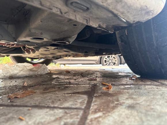 [金华·浙A] 二手荣威荣威i6新能源2017款 45T 混动互联智享版