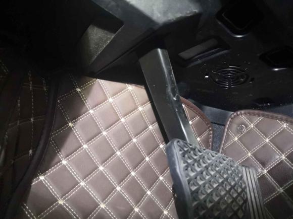 [青岛·鲁B] 二手宝马宝马1系2012款 116i 领先型