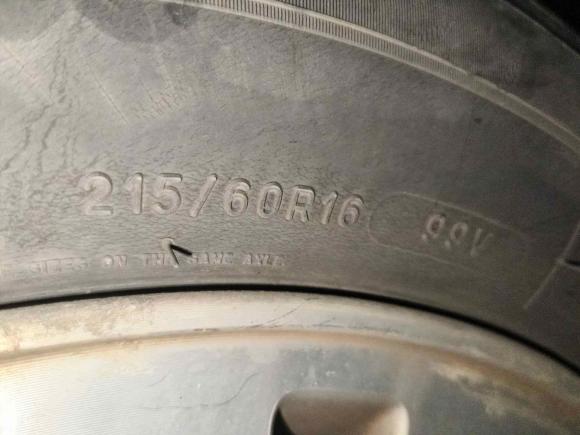 [温州·浙C] 二手本田雅阁2009款 2.4L LX